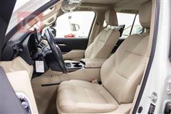 تۆیۆتا لاند کروزەر